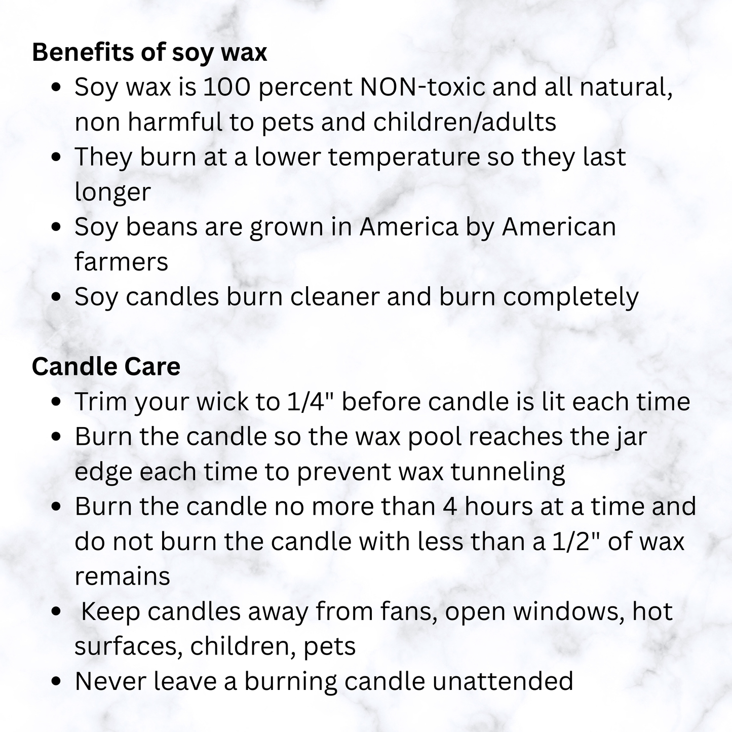 Midnight Resin - Spice, Leather and Sweetness